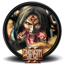 Dungeon Siege 2_new_2 icon